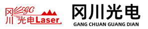 东莞市冈川光电设备有限公司